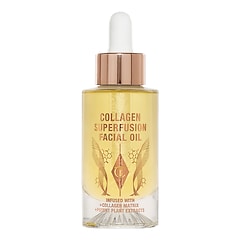 Collagen Superfusion Facial Oil - Yüz Serumu, CHARLOTTE TILBURY